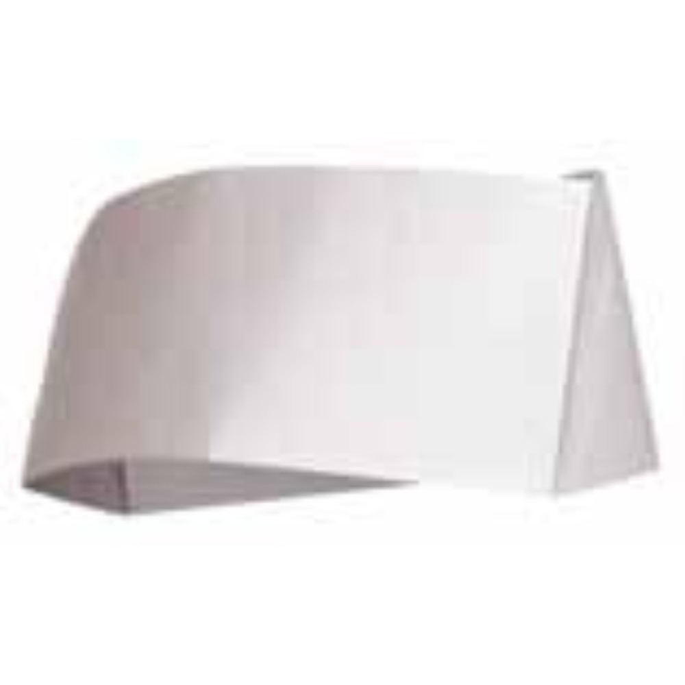 Smart Chef Cap Style 218